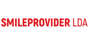 SmileProvider
