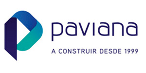 Paviana