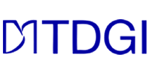 TDGI