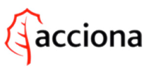 acciona
