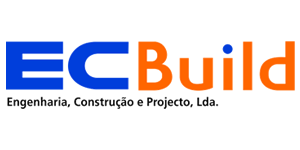 ecbuild