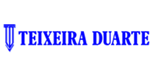 teixeira_duarte