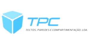 TPC - Tectos, Paredes e Compartimentos