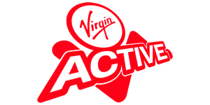 Virgin Active