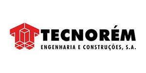 tecnorem-cliente