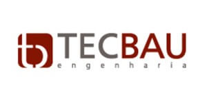 tecbau-cliente