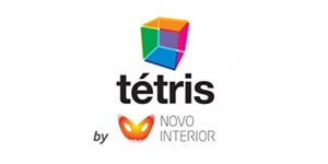 tetris-cliente