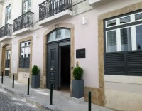 almaria-edificio-da-corte