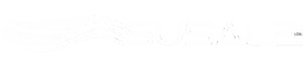 Susale, Lda Logo