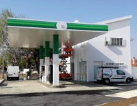 posto-barreiro